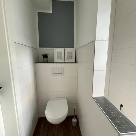 Auszeit