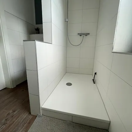 Appartement Auszeit *